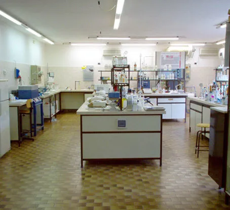 laboratorio.webp